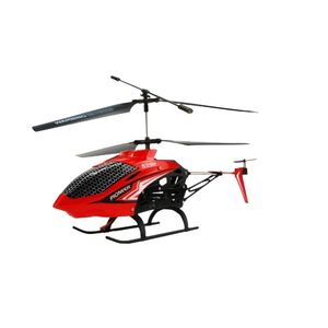 هلیکوپتر بازی کنترلی سیما کد s39h